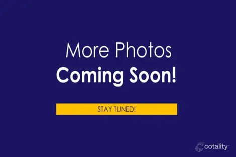 Property photo of 337 Morley Drive Dianella WA 6059