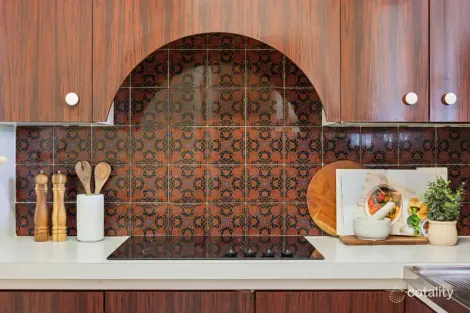 Property photo of 337 Morley Drive Dianella WA 6059