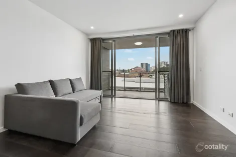 404/2-6 Martin Ave, Arncliffe, NSW 2205