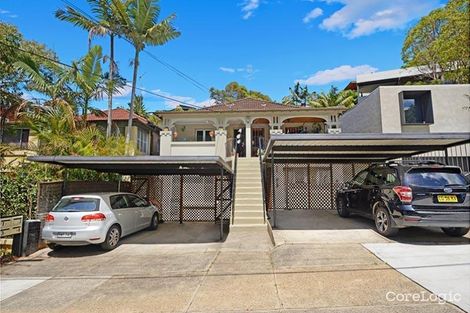 Property photo of 4/40 Pacific Street Bronte NSW 2024