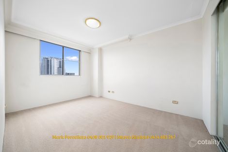 Property photo of 5-7 Beresford Road Strathfield NSW 2135