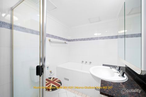 Property photo of 5-7 Beresford Road Strathfield NSW 2135