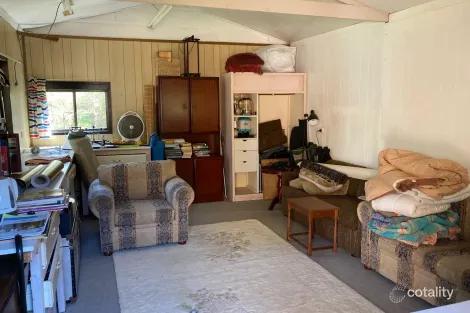 Property photo of 15 Ficus Street Katoomba NSW 2780