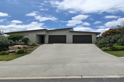 74 Diamantina Cct, Beaudesert, QLD 4285