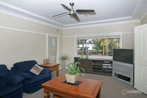 Property photo of 5 Garland Avenue Killarney Vale NSW 2261