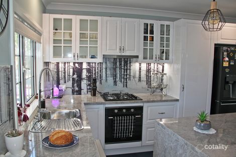 5/2 Arnott St, Laurieton, NSW 2443