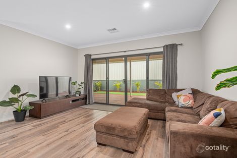 Property photo of 37 Scenic Drive Old Noarlunga SA 5168