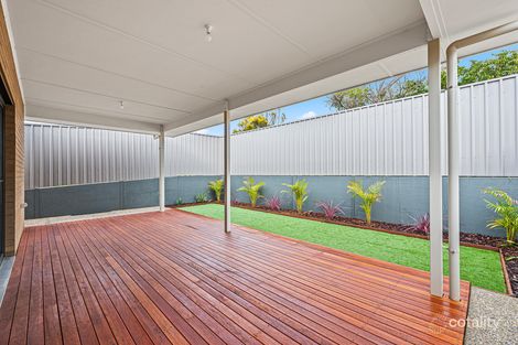 Property photo of 37 Scenic Drive Old Noarlunga SA 5168