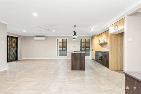 Property photo of 47 Woodline Drive Spring Mountain QLD 4300