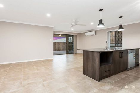 Property photo of 47 Woodline Drive Spring Mountain QLD 4300