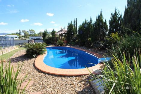 Property photo of 80-84 Eversley Court Bromelton QLD 4285
