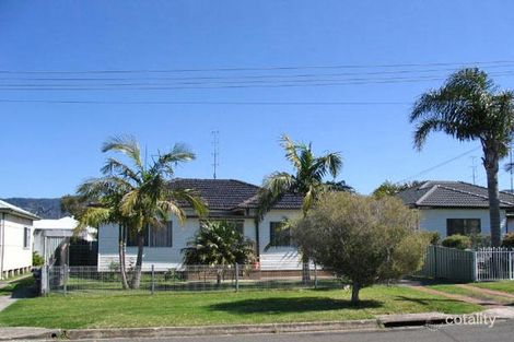 60 Donald St, Fairy Meadow, NSW 2519