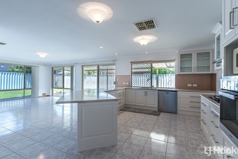 Property photo of 11 Magenta Close Thornlie WA 6108