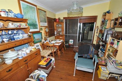 Property photo of 9 The Bowery Culburra Beach NSW 2540