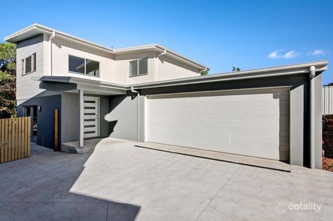 2/56 David Ave, Tenambit, NSW 2323