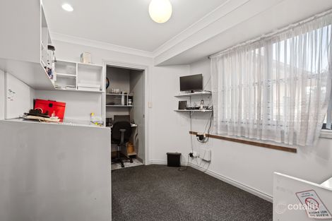 Property photo of 3 Sundara Close Taree NSW 2430