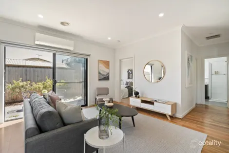 Property photo of 3/196 Milleara Road Keilor East VIC 3033