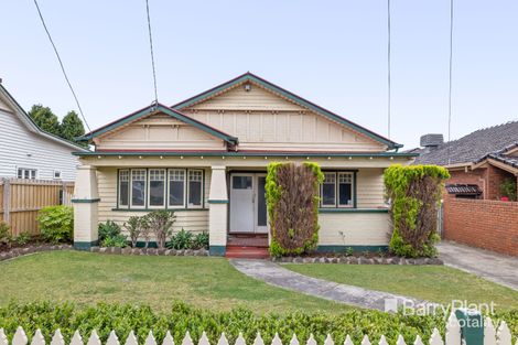 530 Murray Rd, Preston, VIC 3072