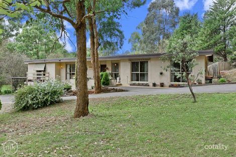486 Reynolds Rd, Research, VIC 3095