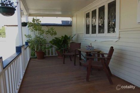 Property photo of 148 Hare Street Lamington WA 6430