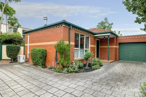 3/30 Gardenia Rd, Gardenvale, VIC 3185