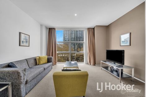 707/100 Exhibition St, Melbourne, VIC 3000