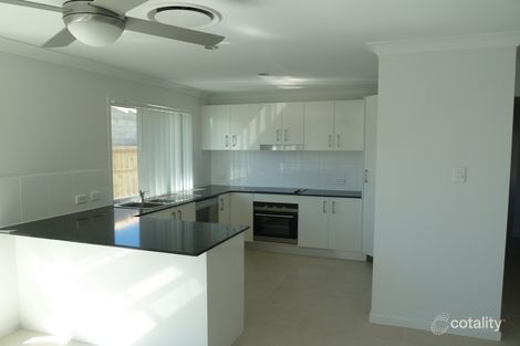 Property photo of 7 Dulcis Drive Rural View QLD 4740