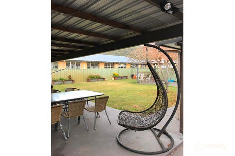 Property photo of 33 Dulkara Road Woy Woy NSW 2256