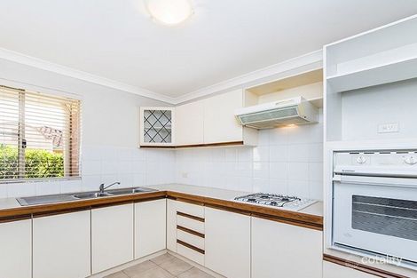 5/8 Heron Pl, Maddington, WA 6109