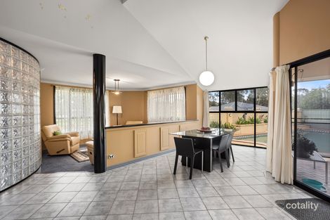 Property photo of 3 Sundara Close Taree NSW 2430
