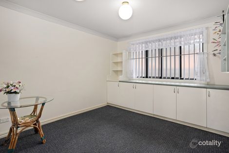 Property photo of 3 Sundara Close Taree NSW 2430