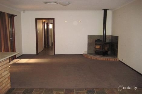 Property photo of 5 Bennetts Place Hannans WA 6430