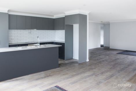 2/289 Princes Hwy, Corio, VIC 3214