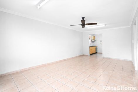 Property photo of 3/280 Popondetta Road Bidwill NSW 2770