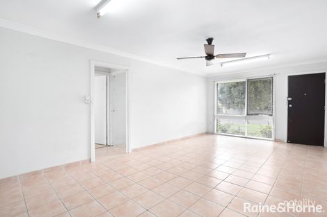 Property photo of 3/280 Popondetta Road Bidwill NSW 2770