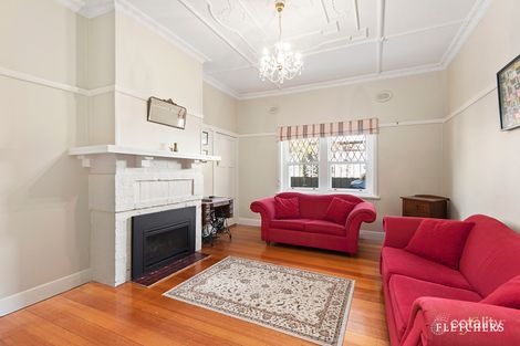 Property photo of 21 Glenburnie Road Mitcham VIC 3132