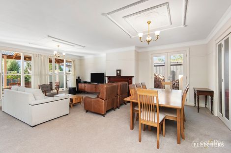 Property photo of 21 Glenburnie Road Mitcham VIC 3132