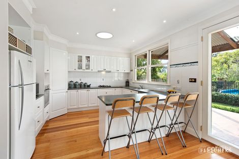 Property photo of 21 Glenburnie Road Mitcham VIC 3132