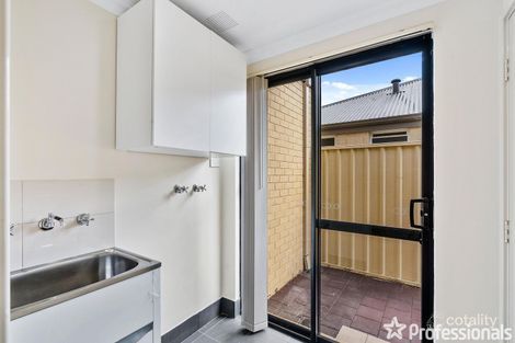 Property photo of 54 Brittain Road Wattle Grove WA 6107