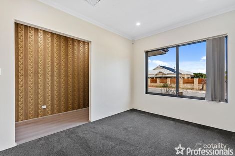 Property photo of 54 Brittain Road Wattle Grove WA 6107