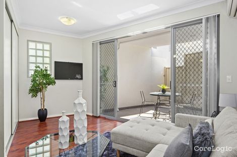 Property photo of 19/4-6 Junia Avenue Toongabbie NSW 2146