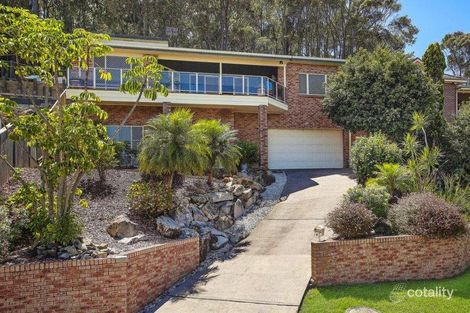 Property photo of 67 Coreen Drive Wamberal NSW 2260