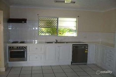 Property photo of 13 Banksia Street Kirwan QLD 4817