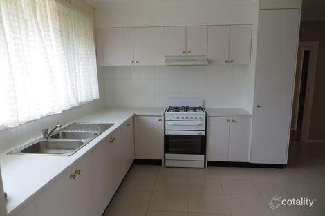 Property photo of 13 Bermuda Drive Blackburn South VIC 3130