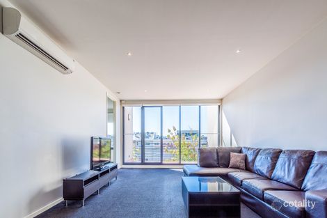 10/12 Howard St, Richmond, VIC 3121