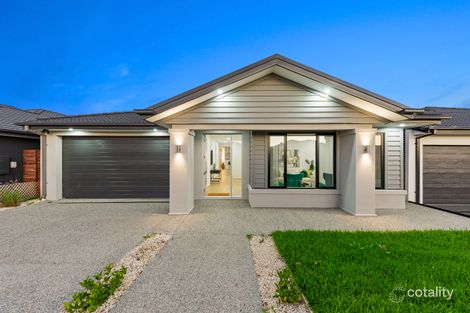 9 Bursaria Gr, Officer, VIC 3809