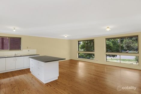 Property photo of 60 Boyce Avenue Wyong NSW 2259