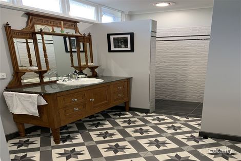 Property photo of 93 Fitzroy Street Kerang VIC 3579