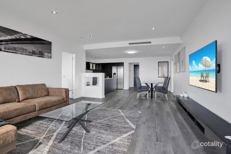 Property photo of 18/5 North Terrace Burnie TAS 7320
