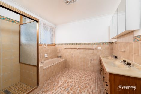 Property photo of 6 Drummond Avenue Armidale NSW 2350